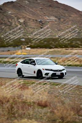 media/Jan-20-2024-Speed Ventures (Sat) [[354b94a13e]]/Purple Group/Session 2 (Turn 11)/